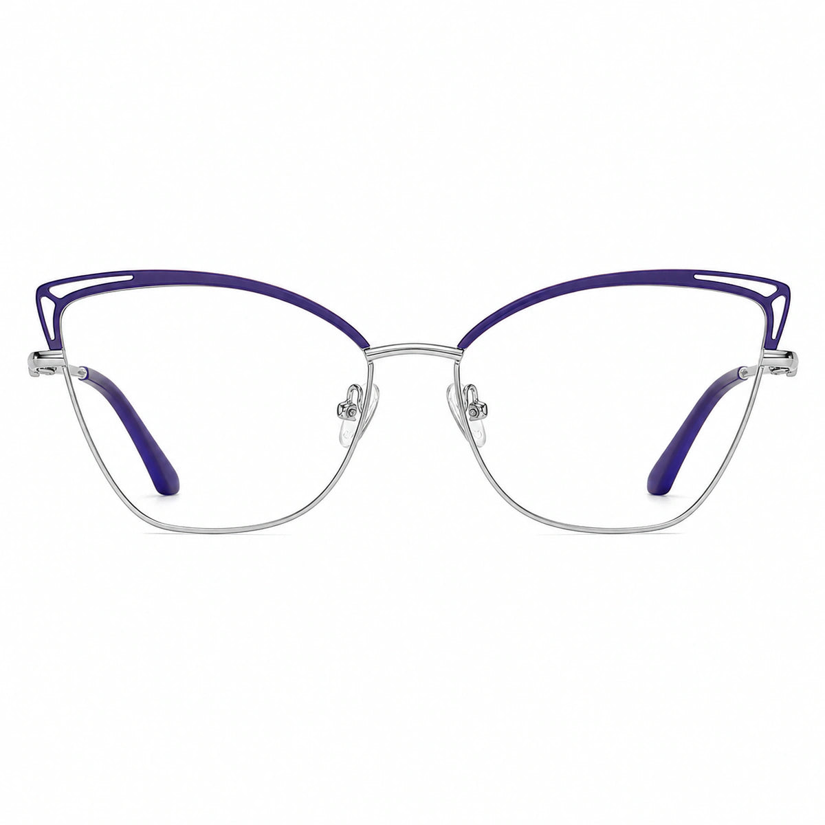 variant-color:purple-silver | 01 front
