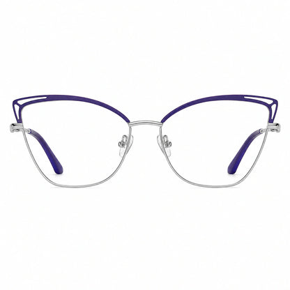 variant-color:purple-silver | 01 front