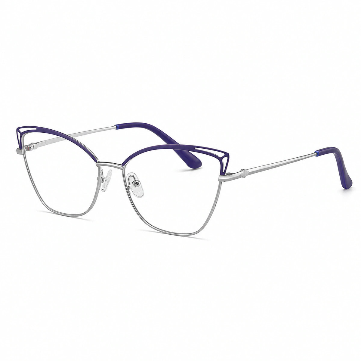 variant-color:purple-silver | 02 45-view