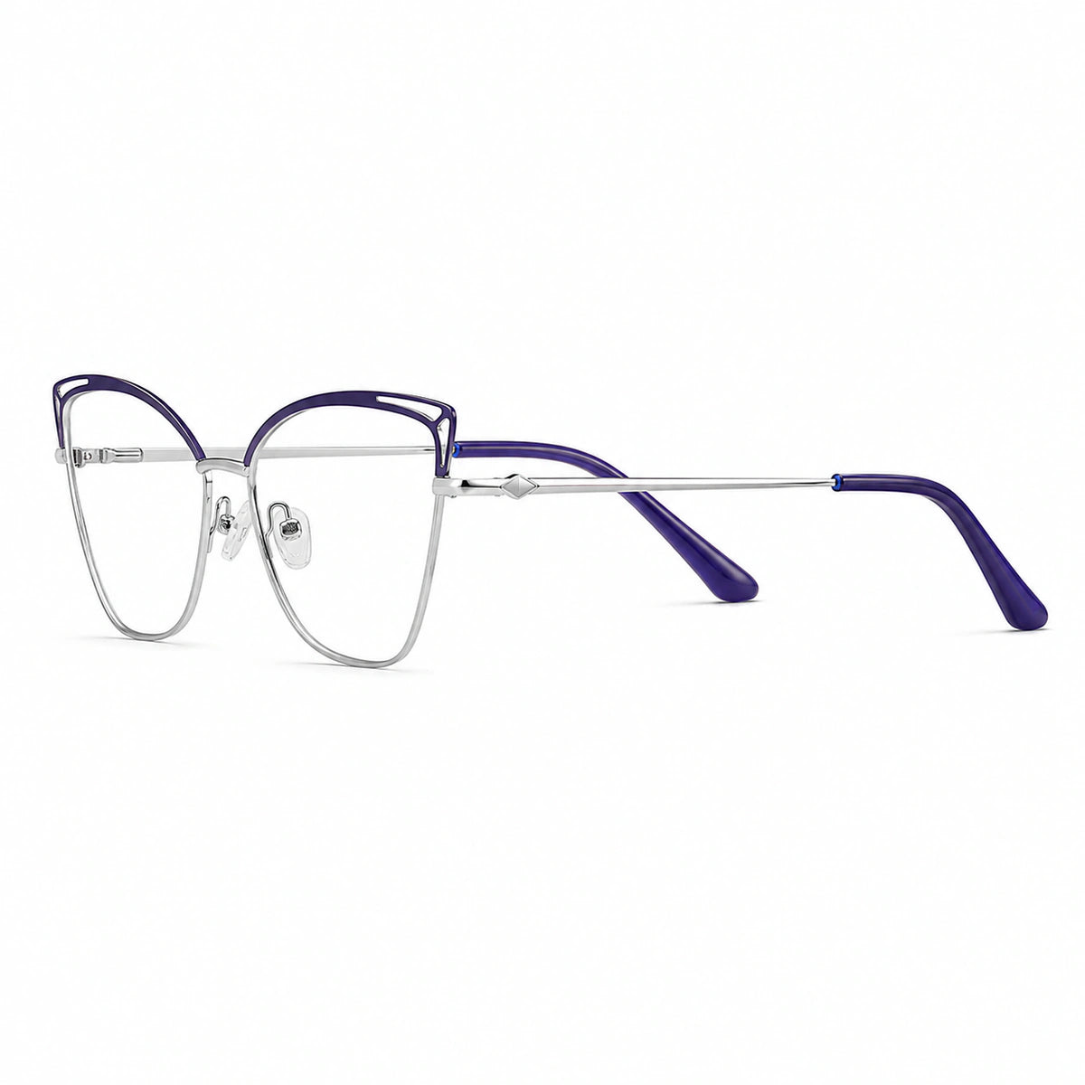 variant-color:purple-silver | 03 side-view