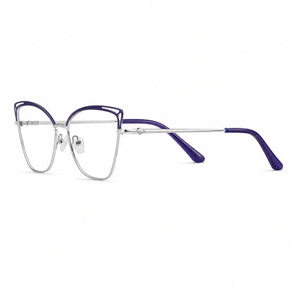 variant-color:purple-silver | 03 side-view