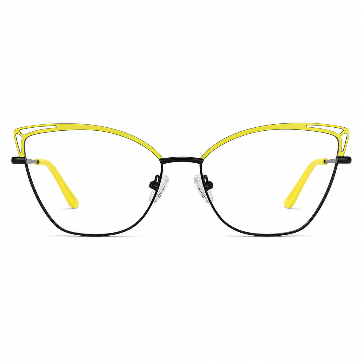 variant-color:yellow-black | 01 front