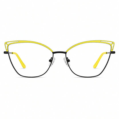 variant-color:yellow-black | 01 front