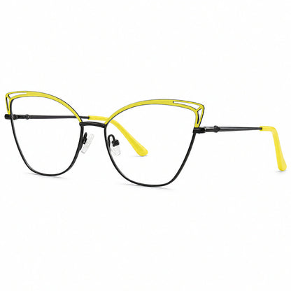 variant-color:yellow-black | 02 45-view