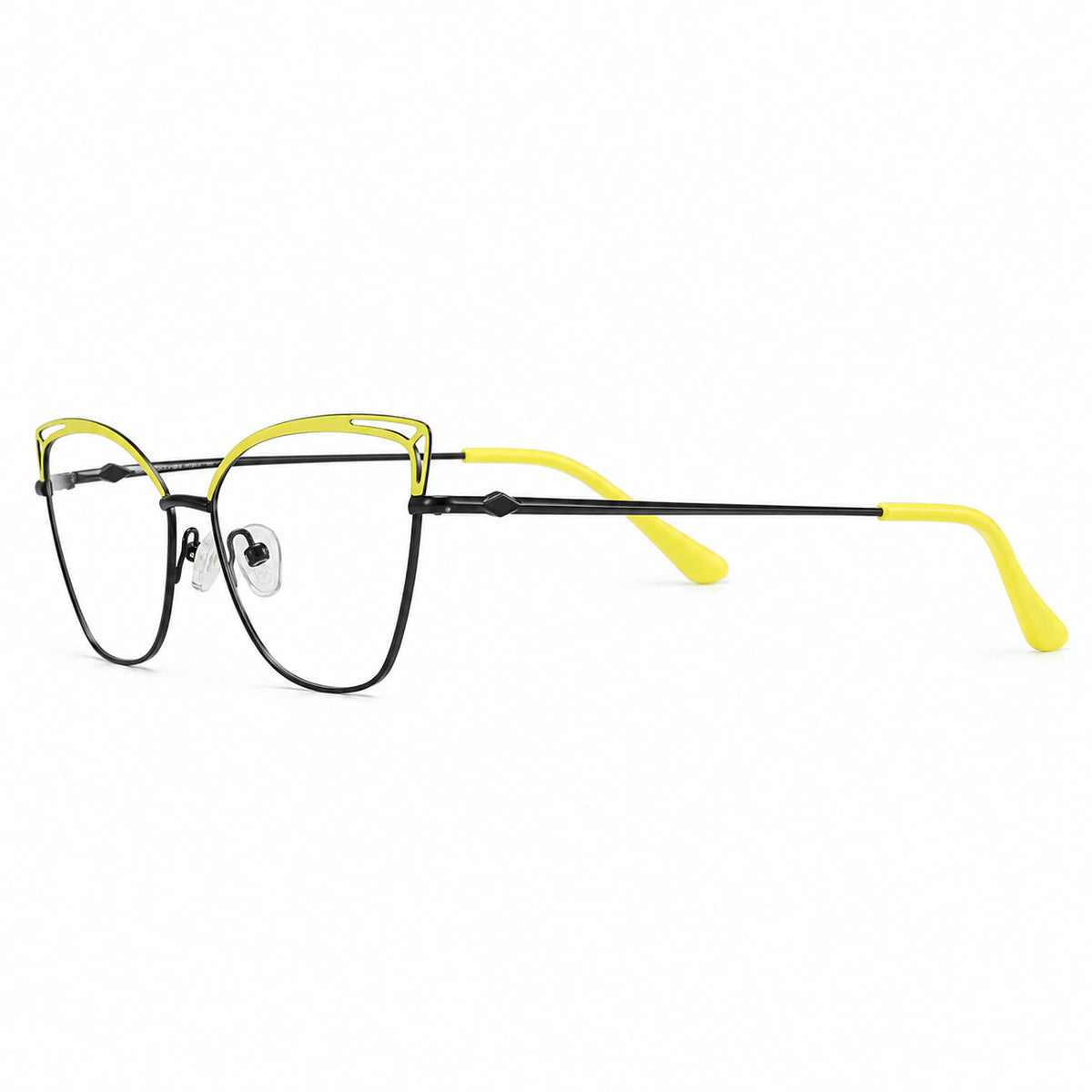 variant-color:yellow-black | 03 side-view