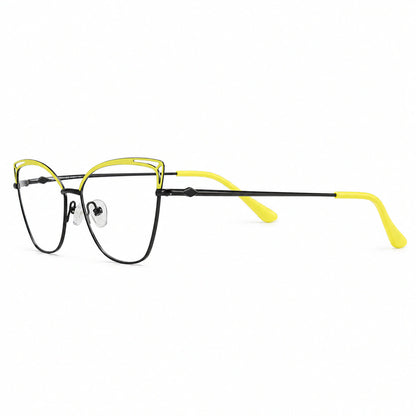 variant-color:yellow-black | 03 side-view