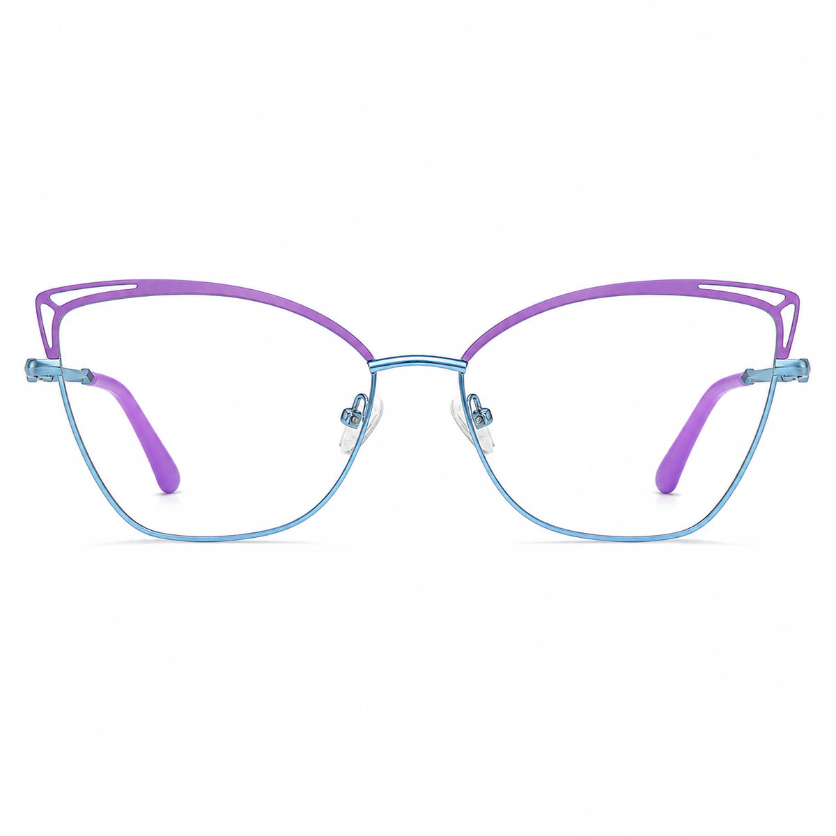 variant-color:purple-blue | 01 front