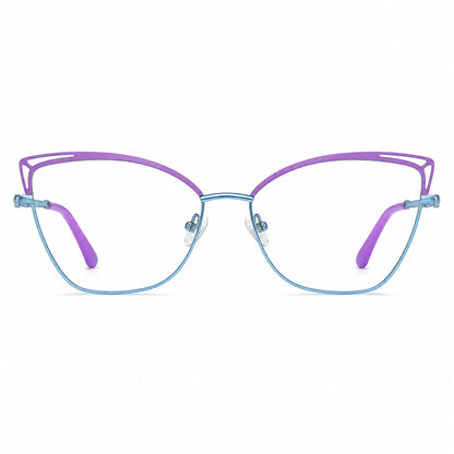 variant-color:purple-blue | 01 front