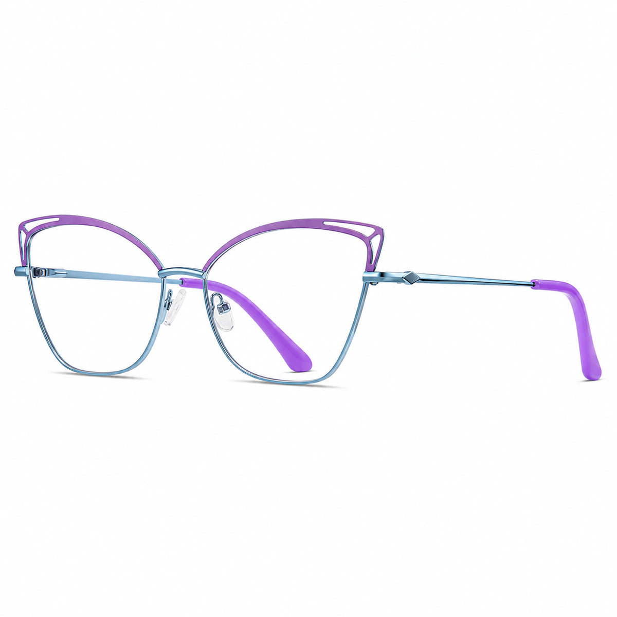variant-color:purple-blue | 02 45-view