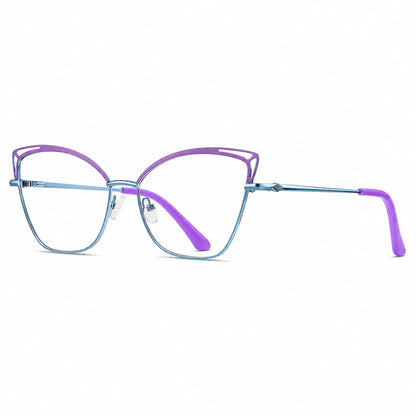 variant-color:purple-blue | 02 45-view