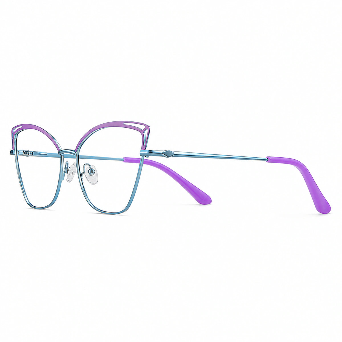 variant-color:purple-blue | 03 side-view