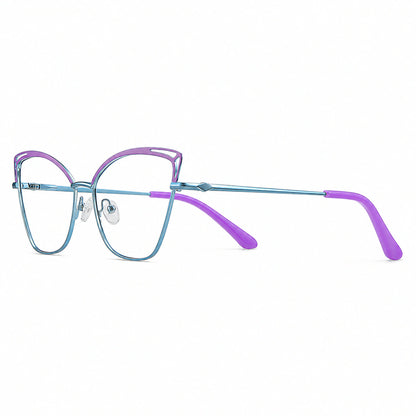 variant-color:purple-blue | 03 side-view