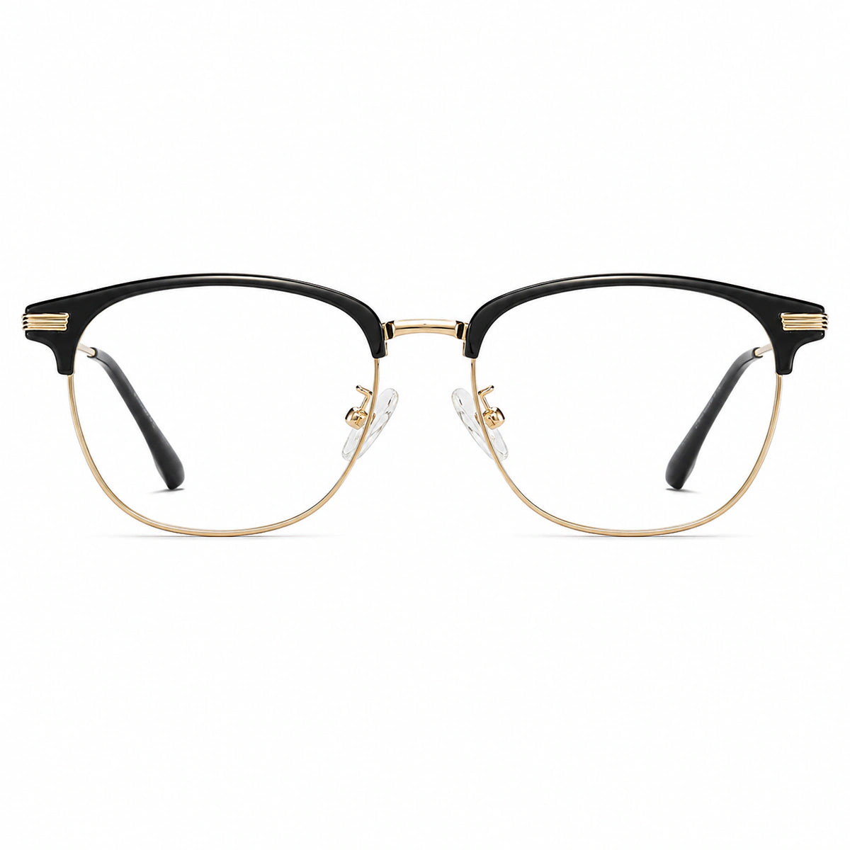 variant-color:black-gold | 01 front