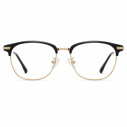 variant-color:black-gold | 01 front