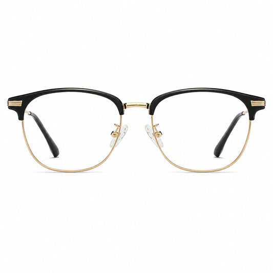 variant-color:black-gold | 01 front