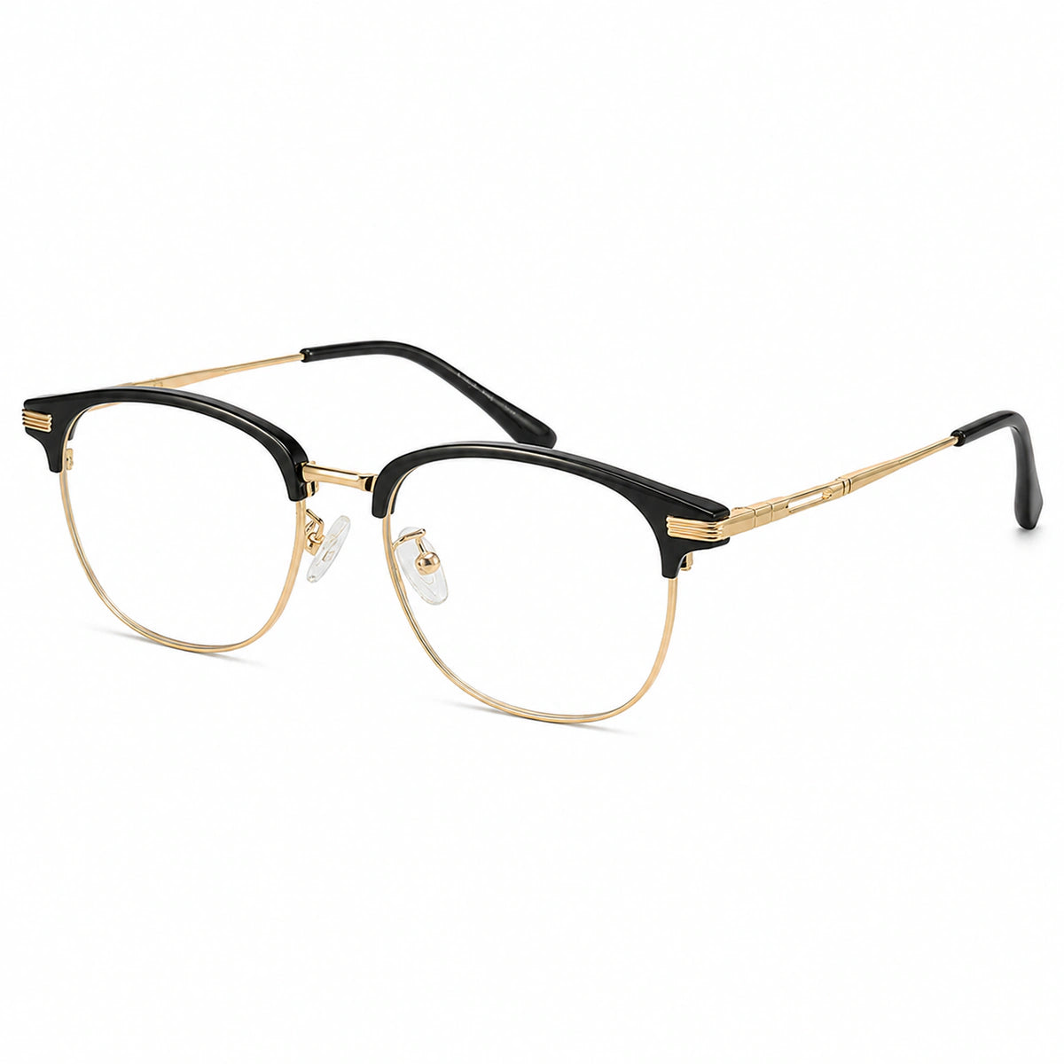 variant-color:black-gold | 02 45-view