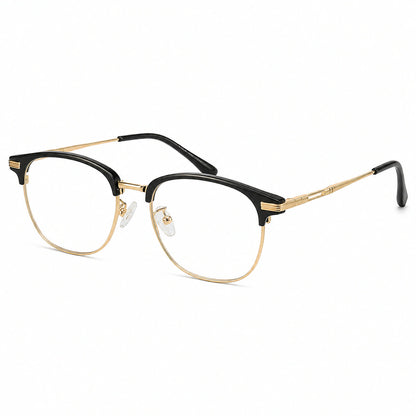 variant-color:black-gold | 02 45-view
