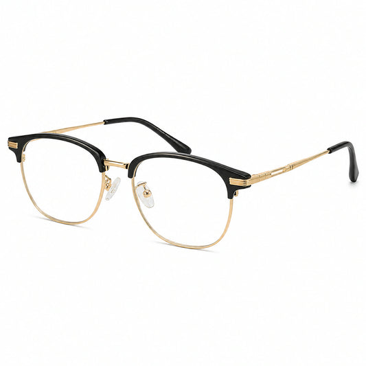 variant-color:black-gold | 02 45-view