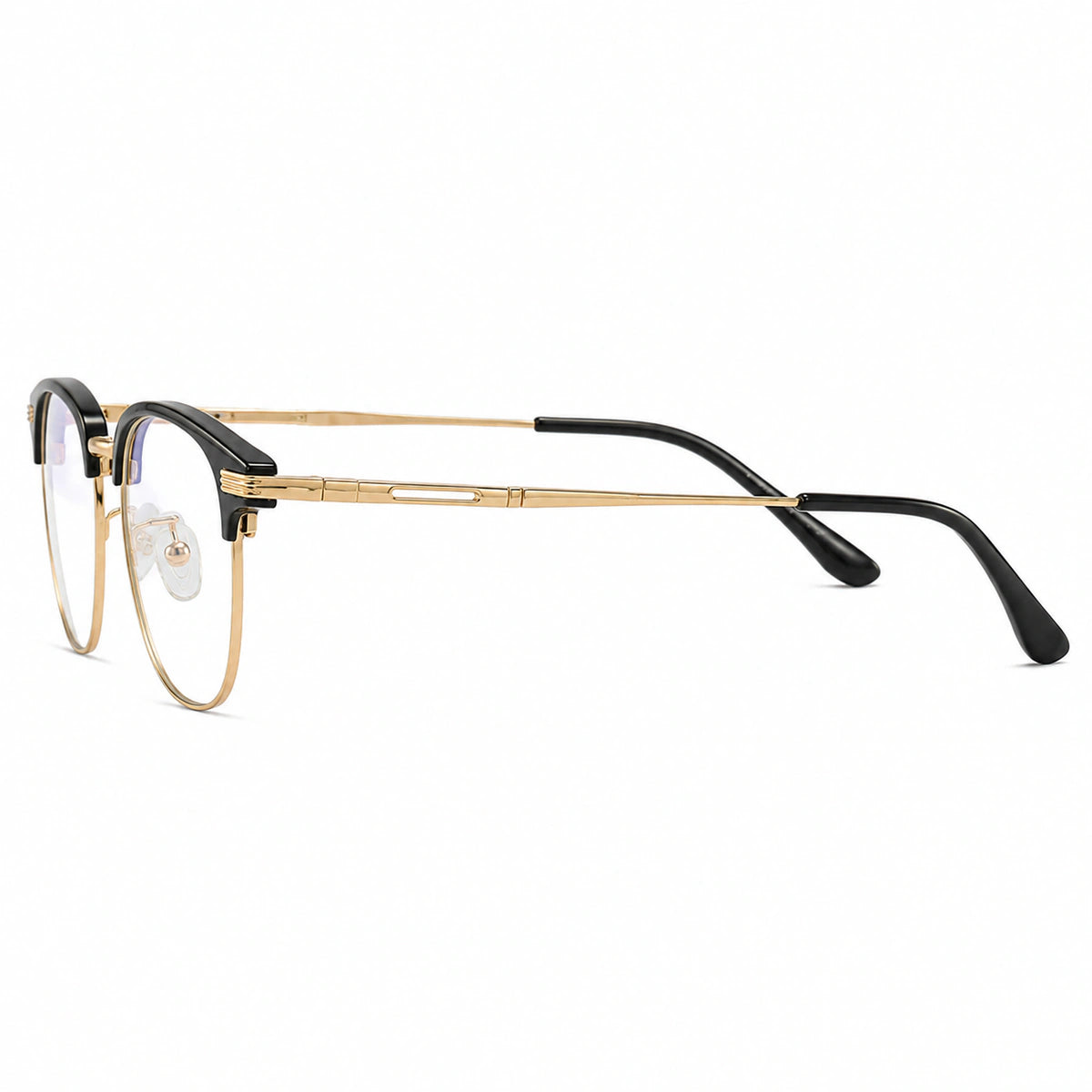 variant-color:black-gold | 03 side-view