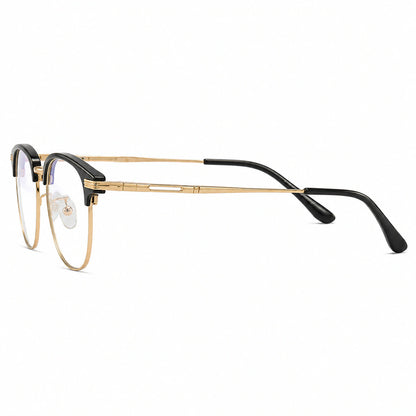 variant-color:black-gold | 03 side-view