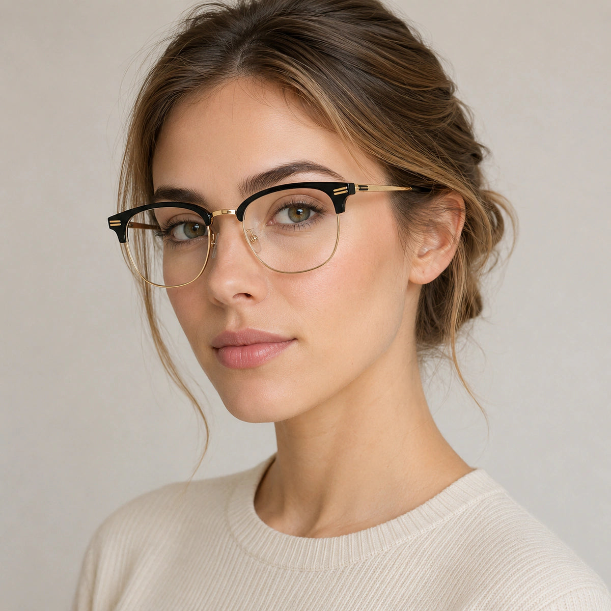 variant-color:black-gold | 04 model-fit