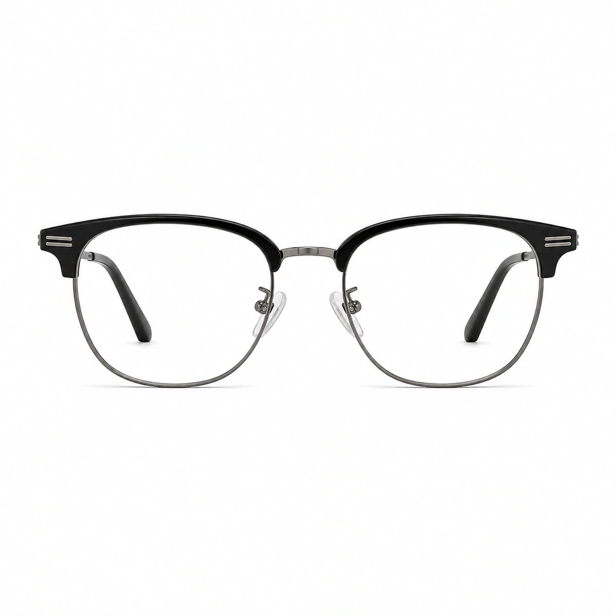 variant-color:black-gunmetal | 01 front