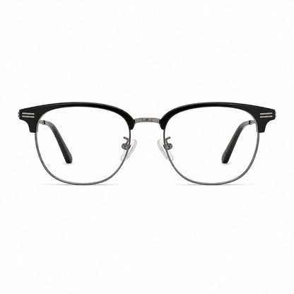 variant-color:black-gunmetal | 01 front