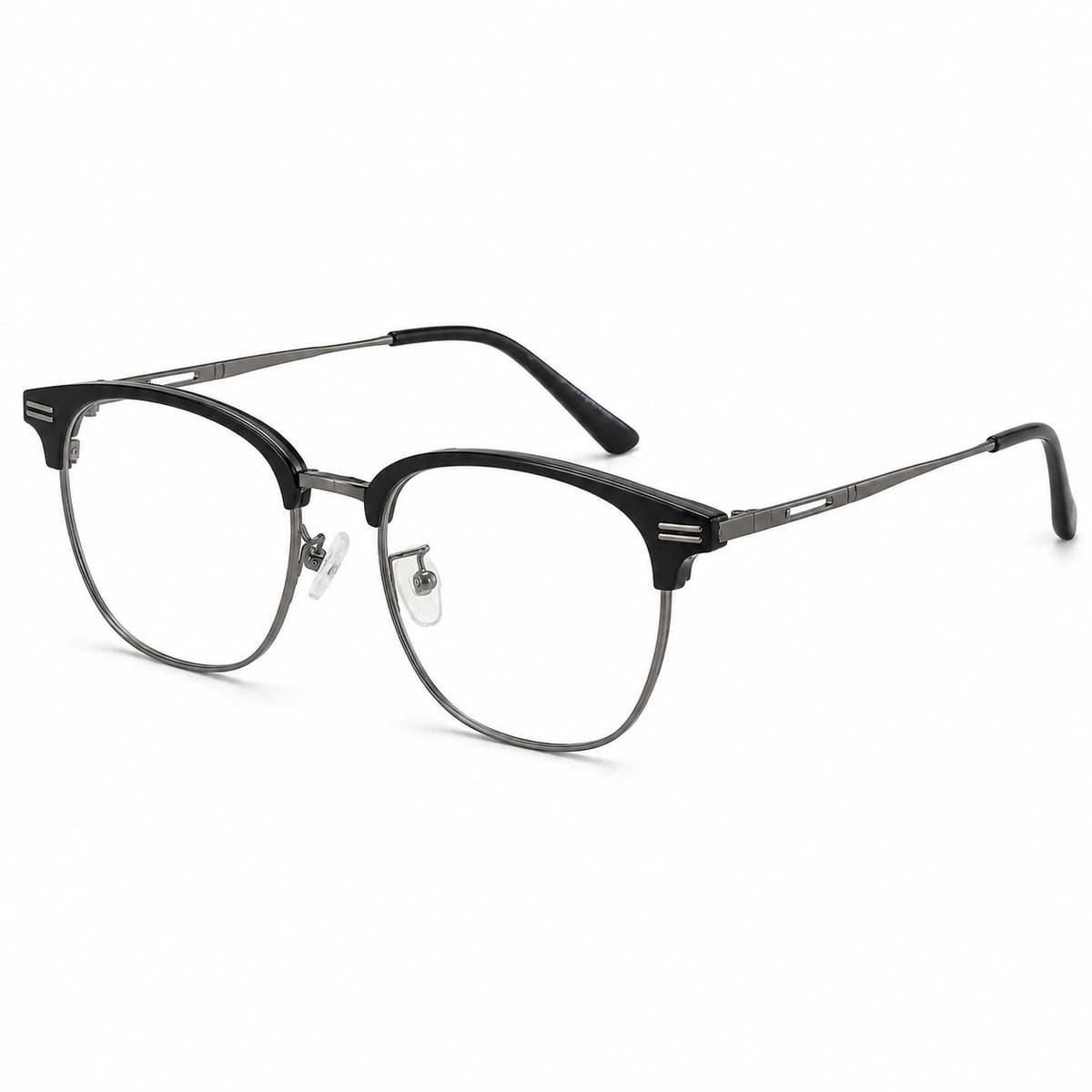 variant-color:black-gunmetal | 02 45-view