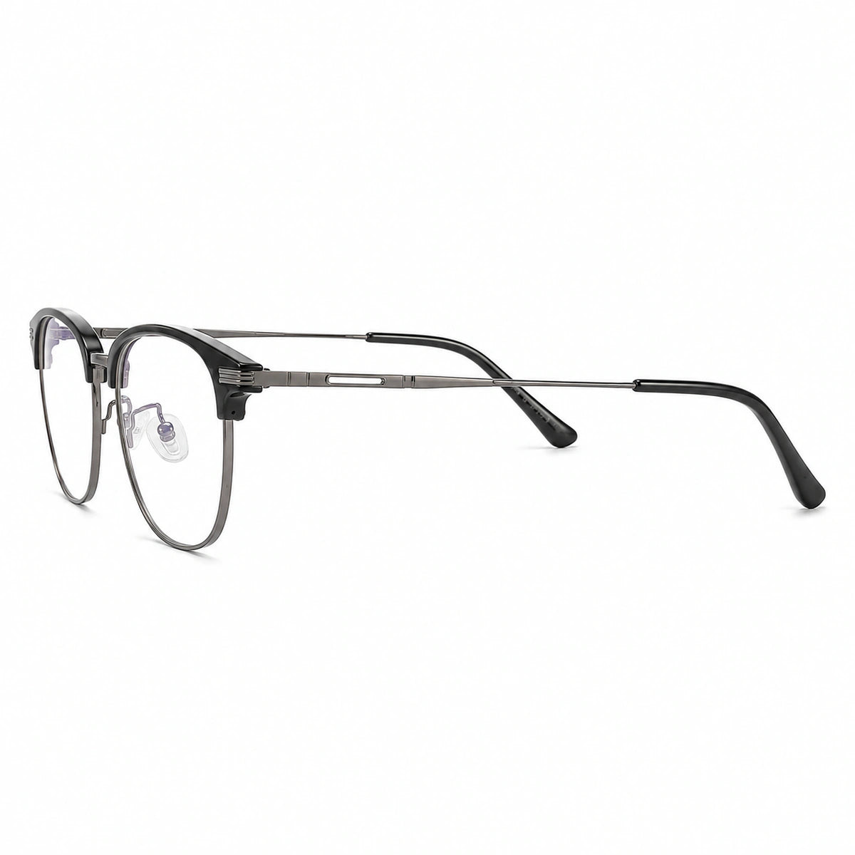 variant-color:black-gunmetal | 03 side-view