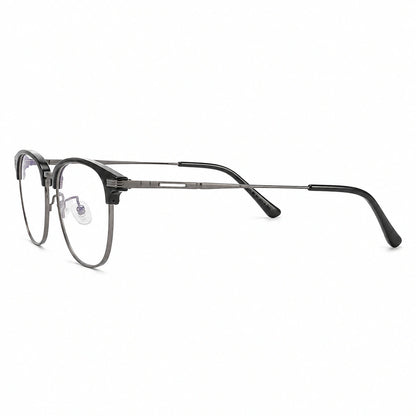 variant-color:black-gunmetal | 03 side-view