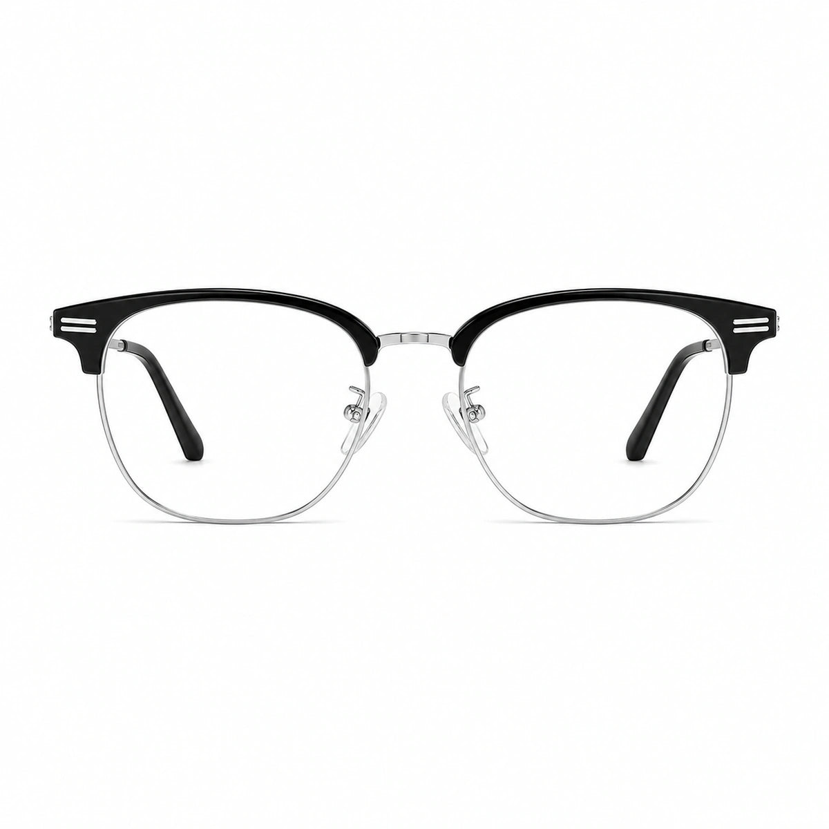 variant-color:black-silver | 01 front