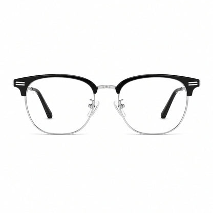 variant-color:black-silver | 01 front