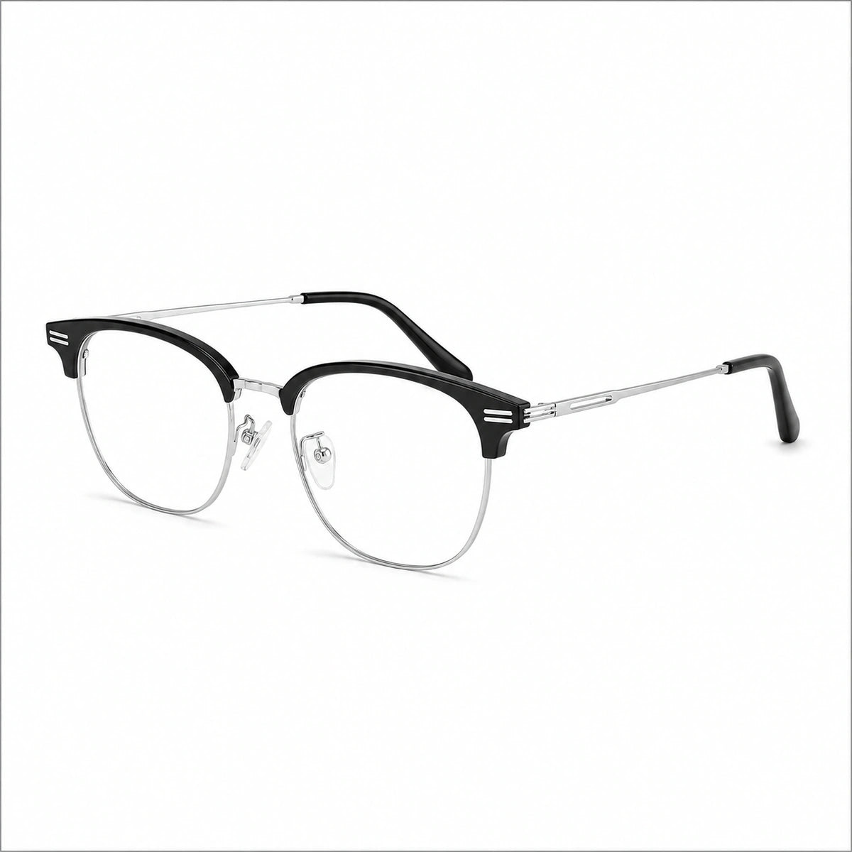 variant-color:black-silver | 02 45-view