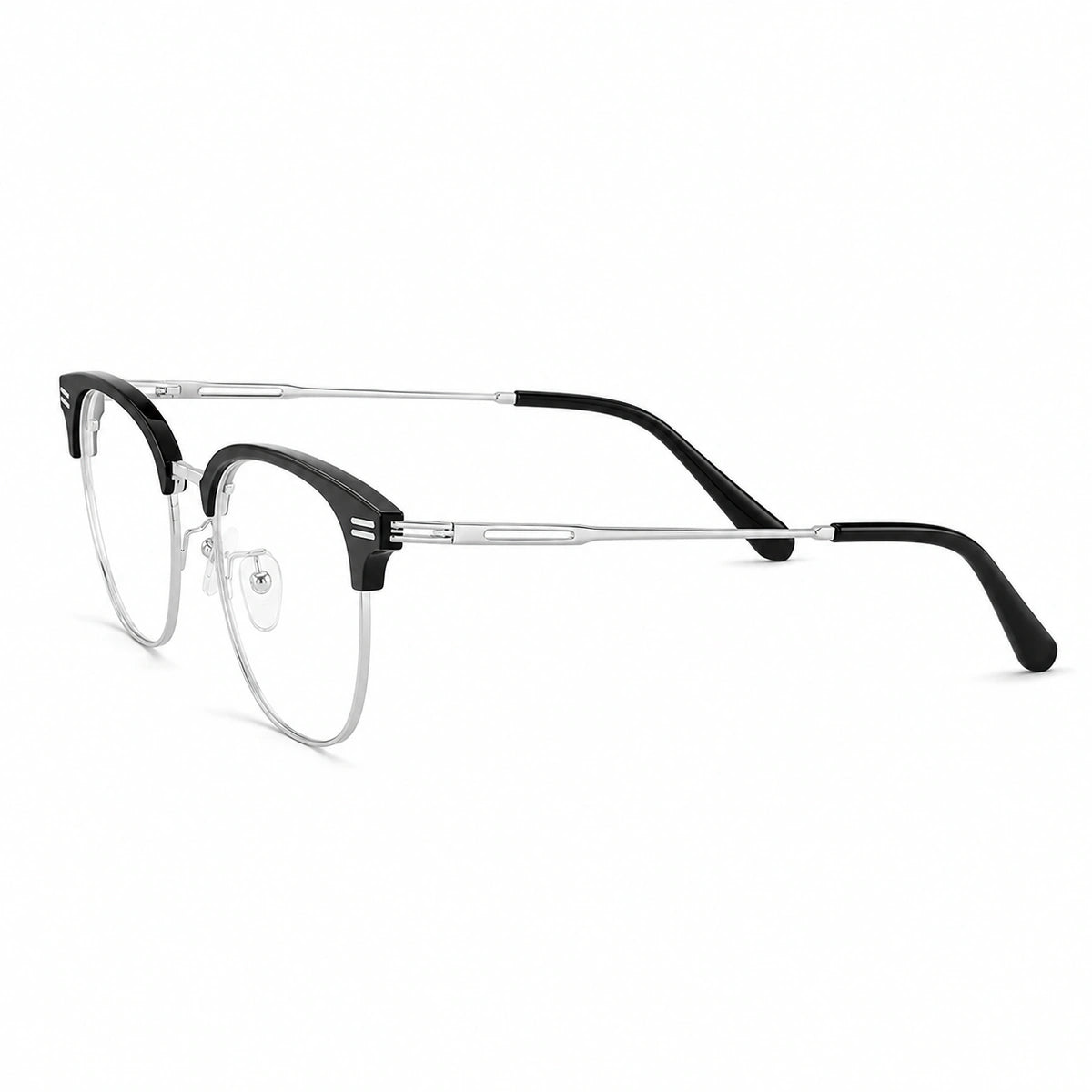variant-color:black-silver | 03 side-view