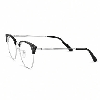 variant-color:black-silver | 03 side-view