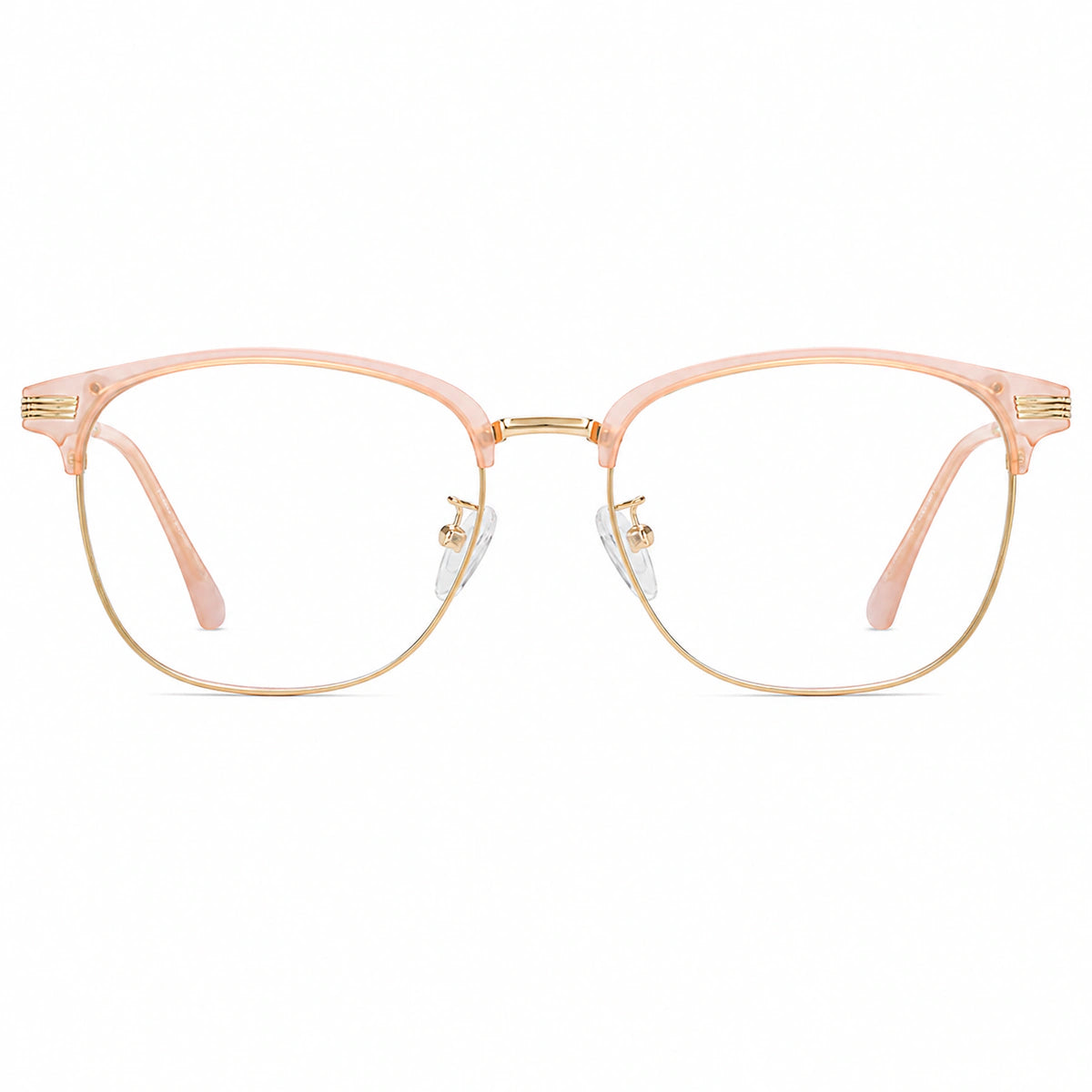 variant-color:pink-gold | 01 front
