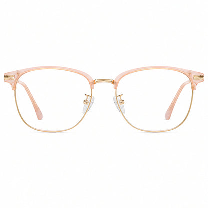 variant-color:pink-gold | 01 front