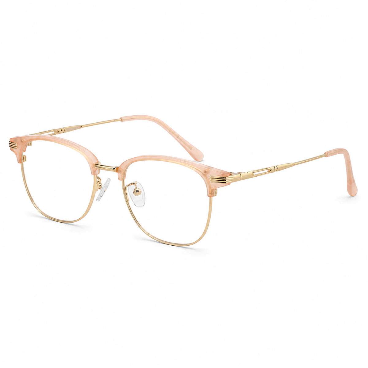 variant-color:pink-gold | 02 45-view