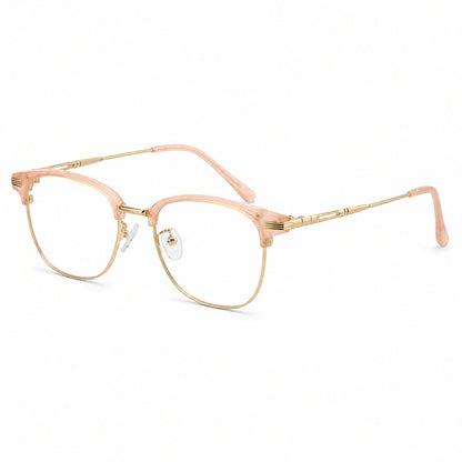 variant-color:pink-gold | 02 45-view