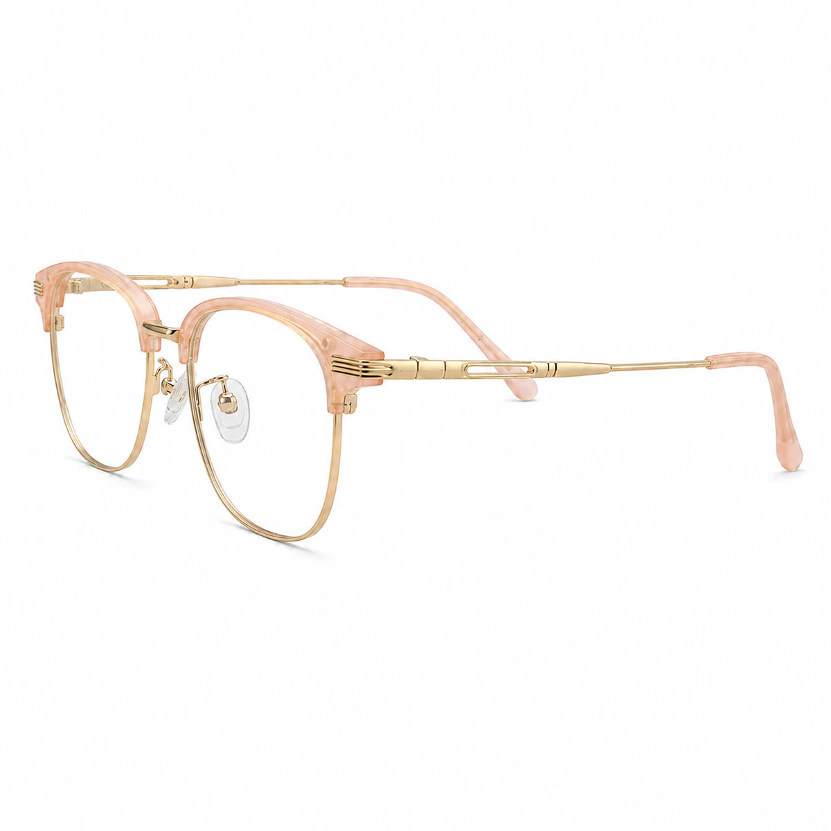 variant-color:pink-gold | 03 side-view