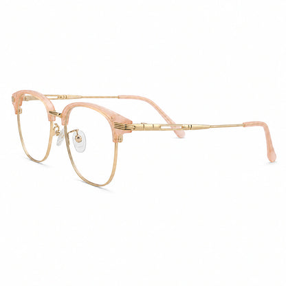 variant-color:pink-gold | 03 side-view