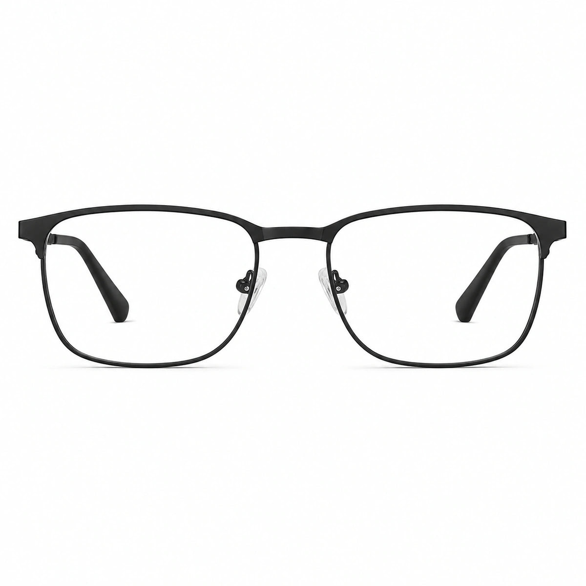 variant-color:black | 01 front