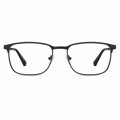 variant-color:black | 01 front