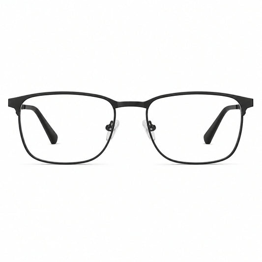 variant-color:black | 01 front