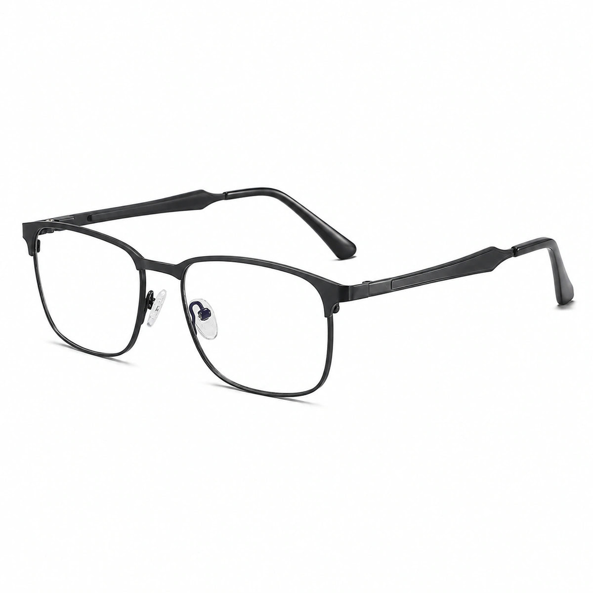 variant-color:black | 02 45-view