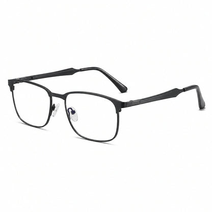 variant-color:black | 02 45-view