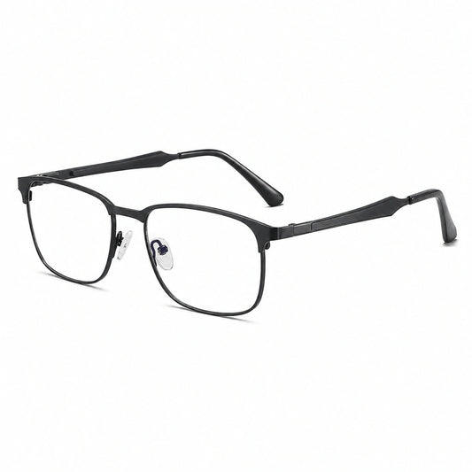 variant-color:black | 02 45-view