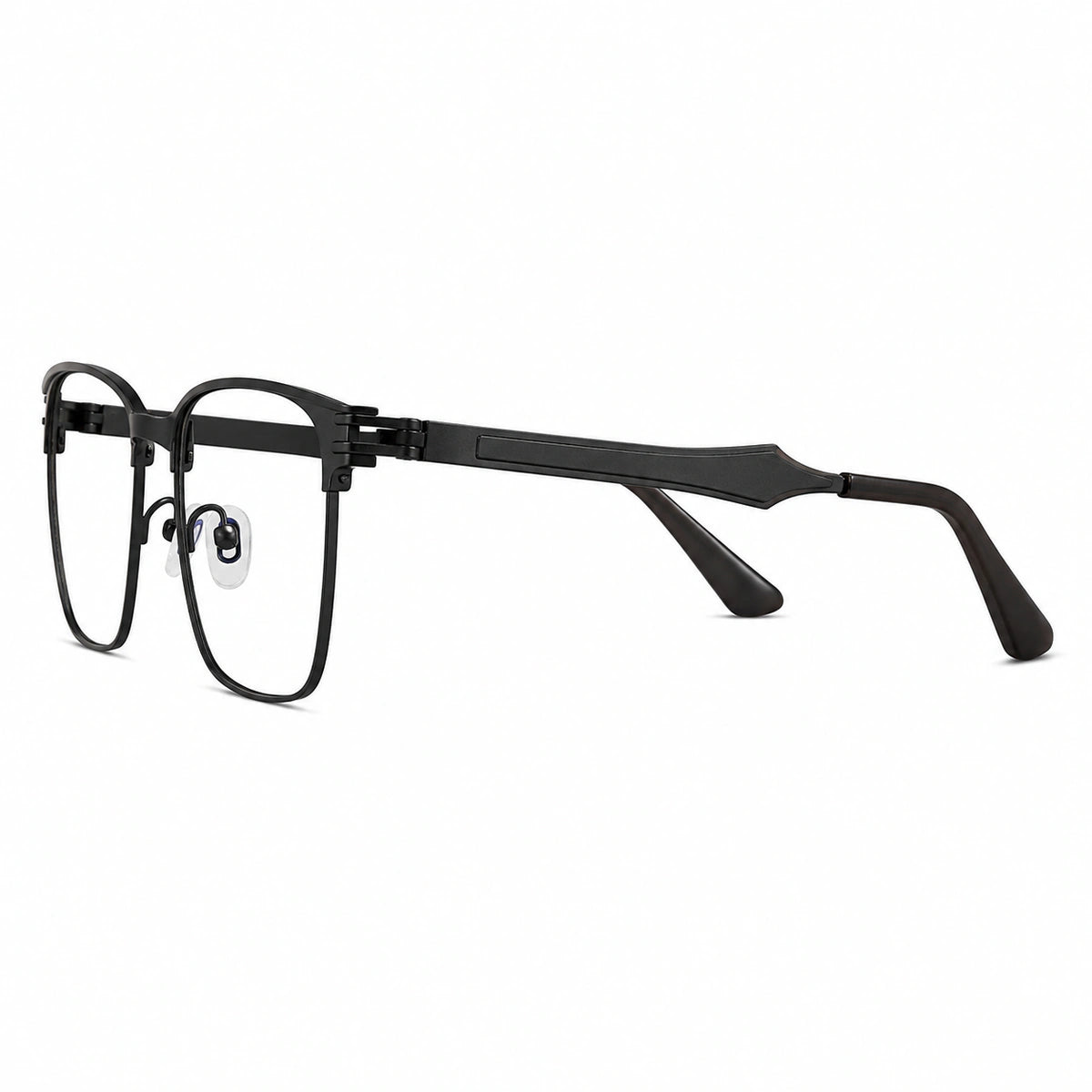 variant-color:black | 03 side-view