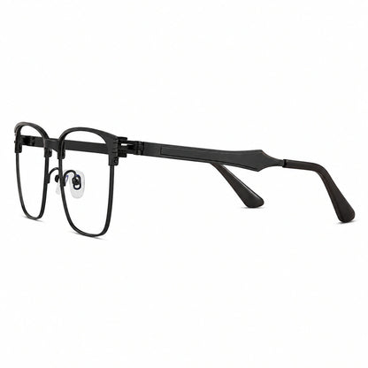 variant-color:black | 03 side-view