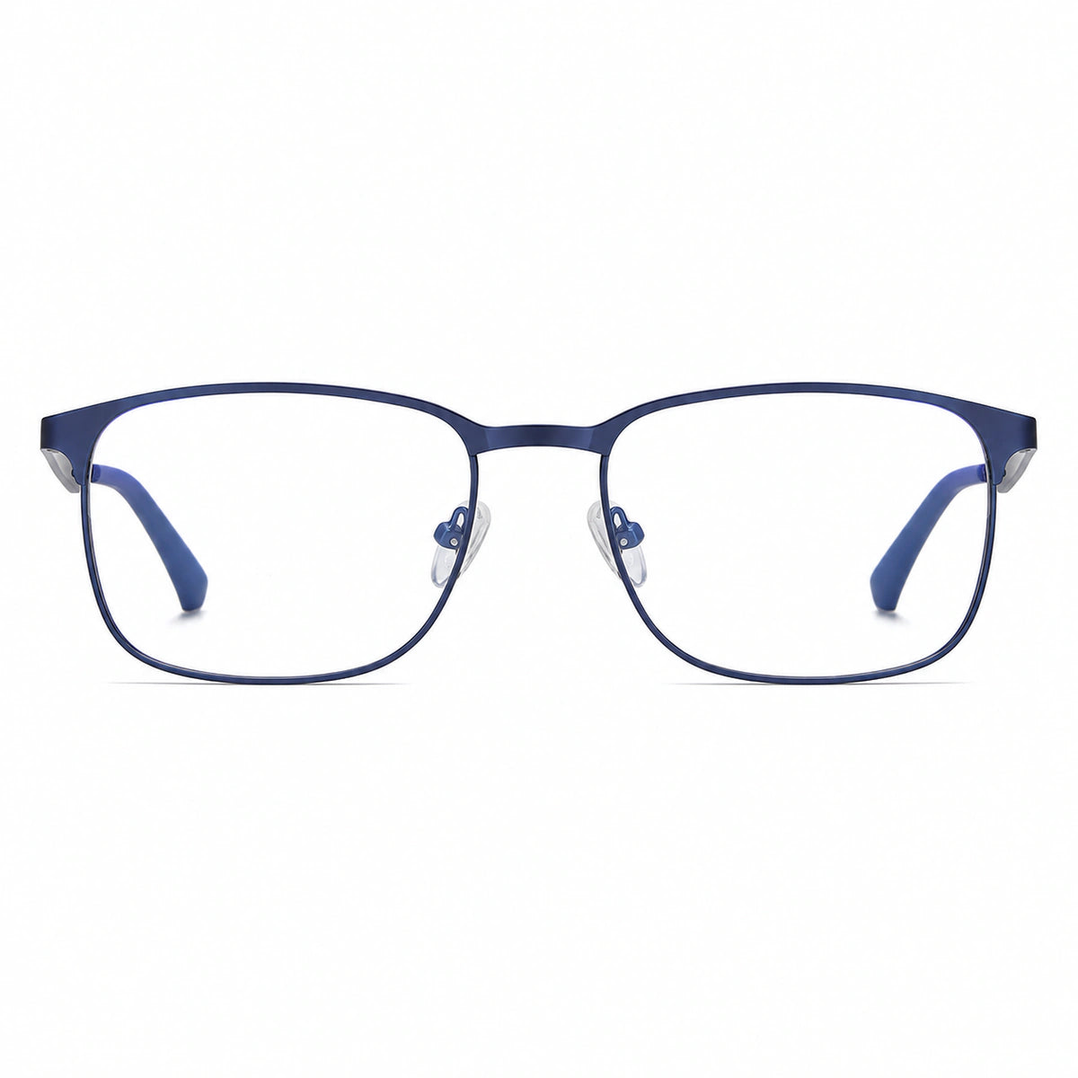 variant-color:navy | 01 front